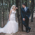 Galagos wedding photography in Pretoria by JC Crafford Photography