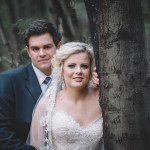 Galagos wedding photography in Pretoria by JC Crafford Photography