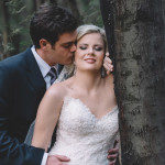 Galagos wedding photography in Pretoria by JC Crafford Photography