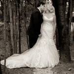 Galagos wedding photography in Pretoria by JC Crafford Photography