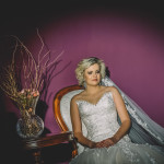 Galagos wedding photography in Pretoria by JC Crafford Photography