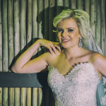 Galagos wedding photography in Pretoria by JC Crafford Photography