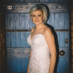 Galagos wedding photography in Pretoria by JC Crafford Photography