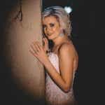 Galagos wedding photography in Pretoria by JC Crafford Photography