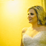 Galagos wedding photography in Pretoria by JC Crafford Photography