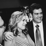 Galagos wedding photography in Pretoria by JC Crafford Photography