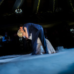 Galagos wedding photography in Pretoria by JC Crafford Photography