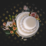 Galagos wedding photography in Pretoria by JC Crafford Photography