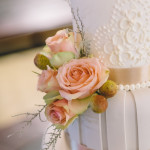 Galagos wedding photography in Pretoria by JC Crafford Photography