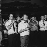 Galagos wedding photography in Pretoria by JC Crafford Photography