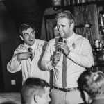 Galagos wedding photography in Pretoria by JC Crafford Photography