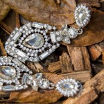 Galagos wedding photography in Pretoria by JC Crafford Photography