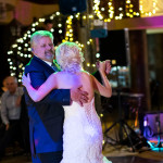 Galagos wedding photography in Pretoria by JC Crafford Photography