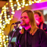 Galagos wedding photography in Pretoria by JC Crafford Photography