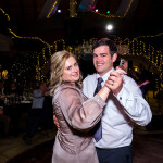 Galagos wedding photography in Pretoria by JC Crafford Photography