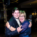 Galagos wedding photography in Pretoria by JC Crafford Photography