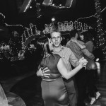 Galagos wedding photography in Pretoria by JC Crafford Photography