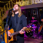 Galagos wedding photography in Pretoria by JC Crafford Photography