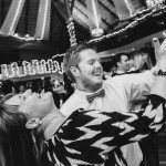 Galagos wedding photography in Pretoria by JC Crafford Photography