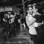 Galagos wedding photography in Pretoria by JC Crafford Photography