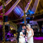 Galagos wedding photography in Pretoria by JC Crafford Photography