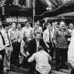 Galagos wedding photography in Pretoria by JC Crafford Photography