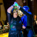 Galagos wedding photography in Pretoria by JC Crafford Photography