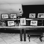 Galagos wedding photography in Pretoria by JC Crafford Photography