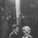Galagos wedding photography in Pretoria by JC Crafford Photography