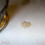 JC Crafford wedding photography at Morrell's in Randburg - LM