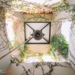 JC Crafford wedding photography at Morrell's in Randburg - LM