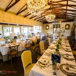 JC Crafford wedding photography at Morrell's in Randburg - LM