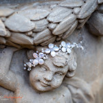 JC Crafford wedding photography at Morrell's in Randburg - LM