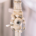 JC Crafford wedding photography at Morrell's in Randburg - LM