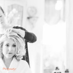 JC Crafford wedding photography at Morrell's in Randburg - LM