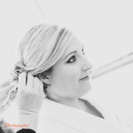 JC Crafford wedding photography at Morrell's in Randburg - LM