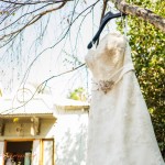 JC Crafford wedding photography at Morrell's in Randburg - LM