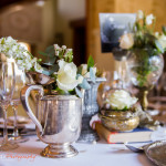 JC Crafford wedding photography at Morrell's in Randburg - LM