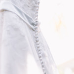 JC Crafford wedding photography at Morrell's in Randburg - LM