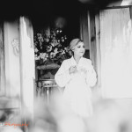 JC Crafford wedding photography at Morrell's in Randburg - LM