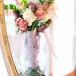 JC Crafford wedding photography at Morrell's in Randburg - LM