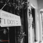 JC Crafford wedding photography at Morrell's in Randburg - LM