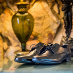 JC Crafford wedding photography at Morrell's in Randburg - LM