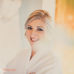 JC Crafford wedding photography at Morrell's in Randburg - LM