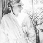 JC Crafford wedding photography at Morrell's in Randburg - LM