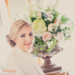 JC Crafford wedding photography at Morrell's in Randburg - LM