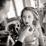 JC Crafford wedding photography at Morrell's in Randburg - LM