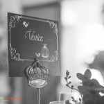 JC Crafford wedding photography at Morrell's in Randburg - LM