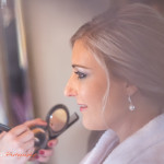 JC Crafford wedding photography at Morrell's in Randburg - LM