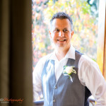 JC Crafford wedding photography at Morrell's in Randburg - LM